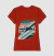 Camiseta Aviação - MD-11 - Bianch Pilot Shop - A Maior Loja de Aviação do Brasil 