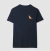 Camiseta - Deriva - GOL