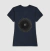 Camiseta - Turbofan na internet