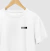 Epaulettes - First Officer