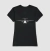 ATR 72 - Silhouette - comprar online