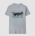 Camiseta Cessna 150 - Silhouette - Algodão Peruano na internet