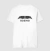 Camiseta - Boeing Windows