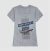 Imagem do Camiseta - MD-11 Varig