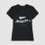 Super Constellation - comprar online