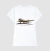 Camiseta Aviação - DC-3 - comprar online