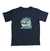 Camiseta Infantil - Cessna Caravan 208