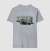 Camiseta - F-5 Tiger Flying - Bianch Pilot Shop - A Maior Loja de Aviação do Brasil 