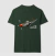 P-51 Mustang - loja online