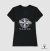 Camiseta Varig - Vintage