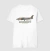 Bandeirante - FAB - comprar online