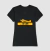 Piper J3 CUB - Profile - comprar online