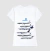 Camiseta - Varig - Exclusiva
