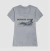 Mirage 2000 - FAB - loja online