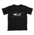 Camiseta Infantil - Cessna 152 na internet