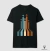 Mosaic - comprar online