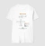 Baron A36 - Blueprint - comprar online