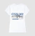 Cessna 402B Businessliner na internet