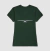Camiseta - Monomotor - Bianch Pilot Shop - A Maior Loja de Aviação do Brasil 