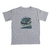 Camiseta Infantil - Cessna Caravan 208 na internet