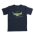 Panair - Bianch Pilot Shop - A Maior Loja de Aviação do Brasil 