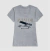 Aviator - Born to be a Pilot - loja online