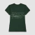 Camiseta - Boeing 727 - Silhouette na internet