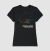 Sikorsky UH-60 Black Hawk - comprar online