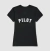 Pilot - comprar online