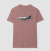 Bombardier Global Express XRS / 6000 - Profile na internet