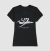 Learjet 75 - comprar online