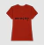 Camiseta - A.V.I.A.Ç.Ã.O