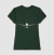 Camiseta Aviação - Airbus A380