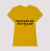 Camiseta - Hoje não dá. Vou Viajar - loja online
