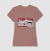 Embraer EMB-721 "Sertanejo" - comprar online