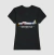Shooting Star - FAB - comprar online