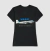 DC-3 Vasp - comprar online