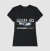 Cessna 152 - PP-AYB - comprar online