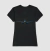 Embraer E195-E2 - Silhouette - comprar online