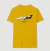 Imagem do Phenom 100 - Profile