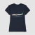 ATR 72-600 - Profile - loja online
