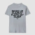 Camiseta - Wake Up - Flaps - Sleep - Bianch Pilot Shop - A Maior Loja de Aviação do Brasil 