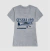 Cessna 120 - loja online