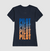 Camiseta - Pilot - loja online