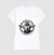 Aviator´s Club - Born to Fly - comprar online