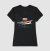 Cessna 206 - comprar online