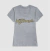 Camiseta Aviação - Cessna Vintage - comprar online
