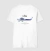 Cessna 182 - Profile na internet