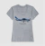 Cessna C210 Centurion - Profile - loja online