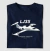 Learjet 35